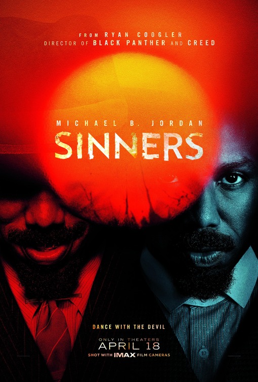 The King of Kings Movie Poster